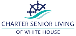 Charter Senior Living of Annapolis