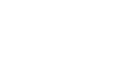 Charter Senior Living of Annapolis